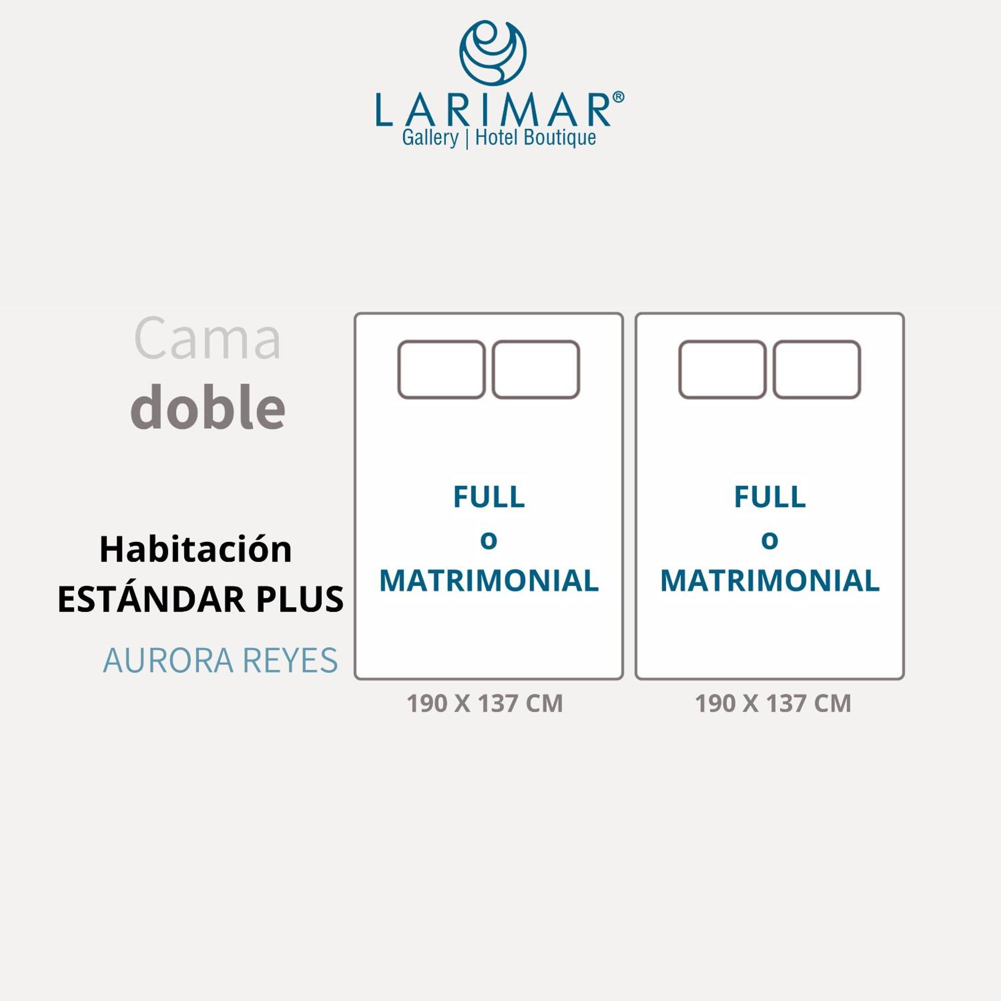 Larimar Gallery Y Hotel Boutique Oaxaca Bagian luar foto